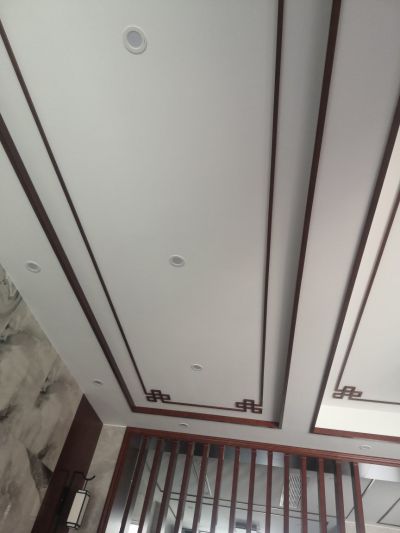 设计施工未编辑专业未编辑专业未编辑专业