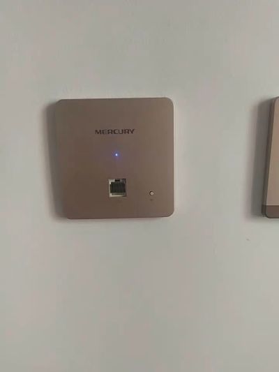 网络无线覆盖公司家庭覆盖未编辑专业未编辑专业