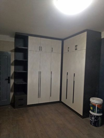 衣柜卫浴安装衣柜家具修装衣柜卫浴安装未编辑专业