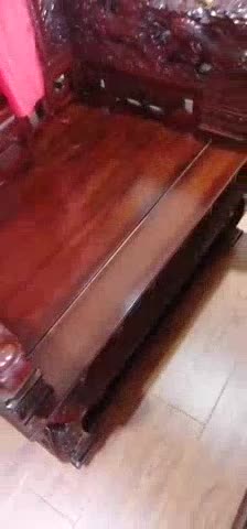 接单家具修复未编辑专业未编辑专业