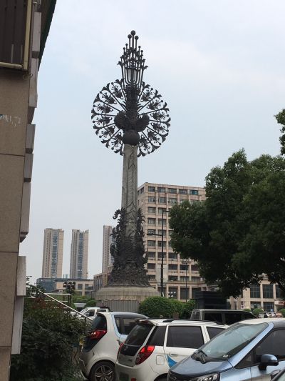 无未编辑专业未编辑专业未编辑专业