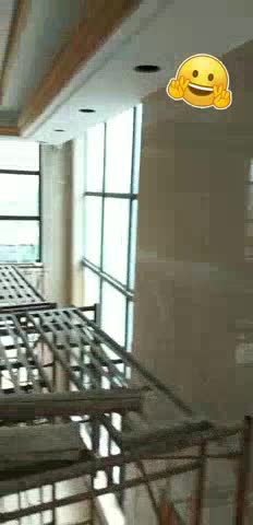 石材翻新保养石材翻新护理未编辑专业未编辑专业