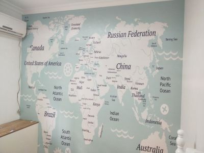 墙纸墙布壁画未编辑专业未编辑专业未编辑专业