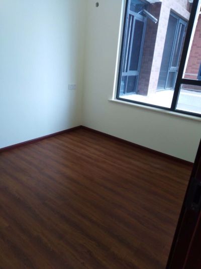 家政保洁家电清洗钟点工保洁清洗玻璃