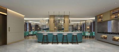 餐饮全案设计餐饮酒店民宿餐饮民宿酒店未编辑专业