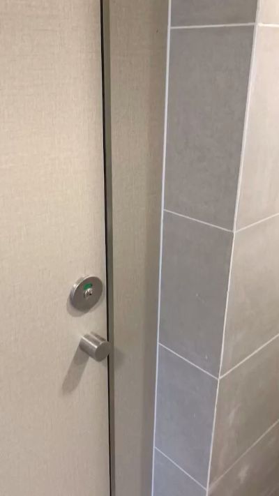 室内美容胶室内打美容胶未编辑专业未编辑专业