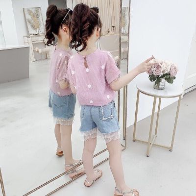 防盗门防火门防盗门防火门未编辑专业未编辑专业