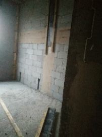 装修安装房屋装修翻新未编辑专业未编辑专业