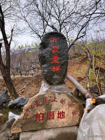 水电暖修未编辑专业未编辑专业未编辑专业