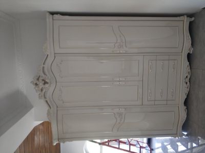 家具安装拆卸家具安装家具安装家具安装