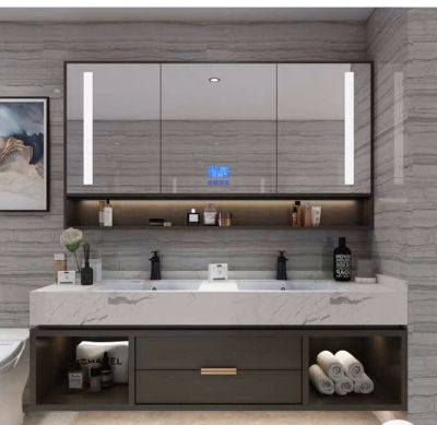 浴室柜工厂广东浴室柜厂无未编辑专业