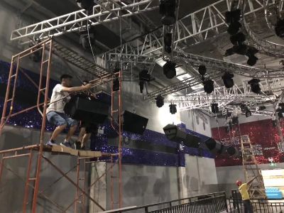 酒吧灯光音响未编辑专业未编辑专业未编辑专业