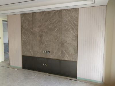 装修丨木工未编辑专业未编辑专业未编辑专业