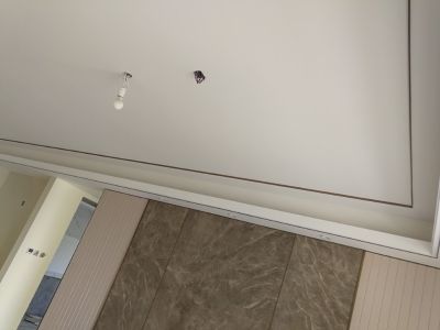 装修丨木工未编辑专业未编辑专业未编辑专业