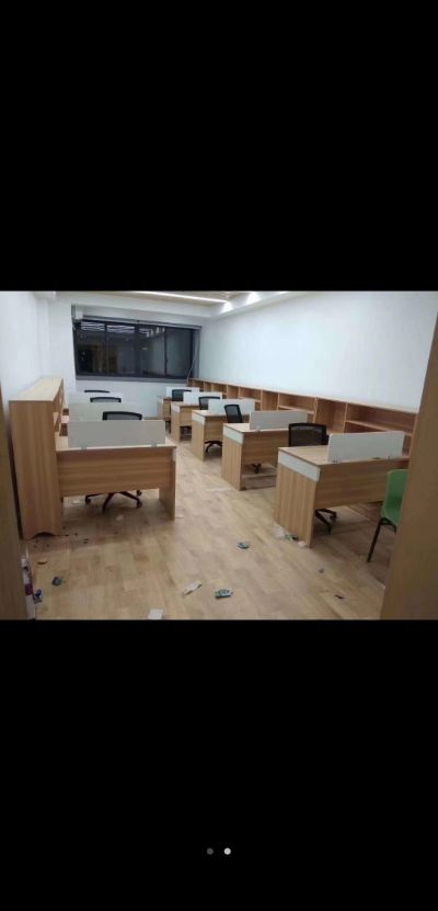 板式家具定制酒店配套定制办公家具文件柜板式