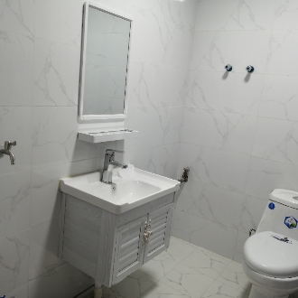 泥木水电油漆水电安装维修未编辑专业未编辑专业