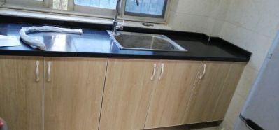 泥木水电油漆水电安装维修未编辑专业未编辑专业