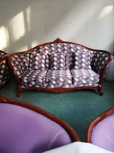 软硬包安装个体未编辑专业未编辑专业