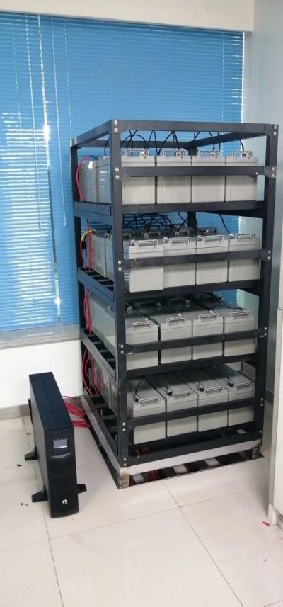 机电安装电源安装电源未编辑专业