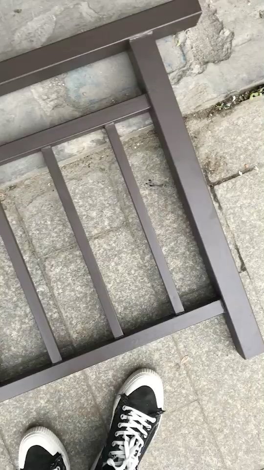 思搏建筑劳务未编辑专业未编辑专业未编辑专业