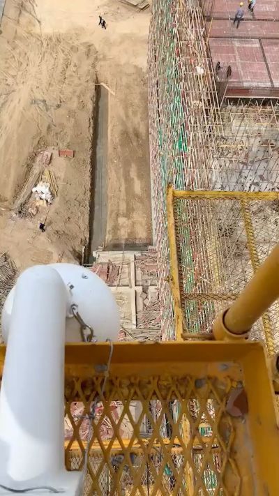 监控弱电电脑监控电脑音响弱电音响监控未编辑专业