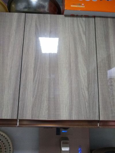 家具安装未编辑专业未编辑专业未编辑专业