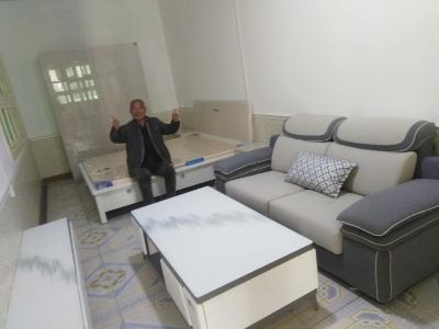 家居安装安装各类家居安装各类家具未编辑专业