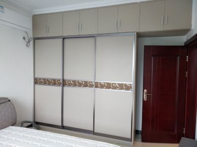 家具安装配送家具配送安装未编辑专业未编辑专业