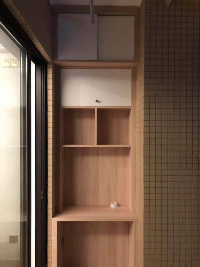 橱柜衣柜安装家具安装维修未编辑专业未编辑专业