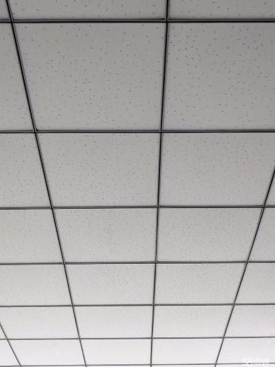 隔墙吊顶木工吊顶未编辑专业未编辑专业