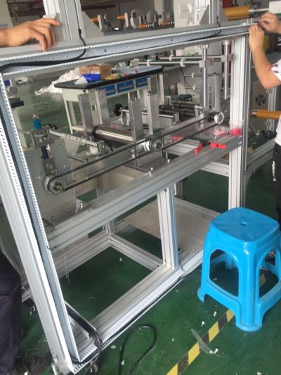 刷油漆水电安装家具安装定制家具安装