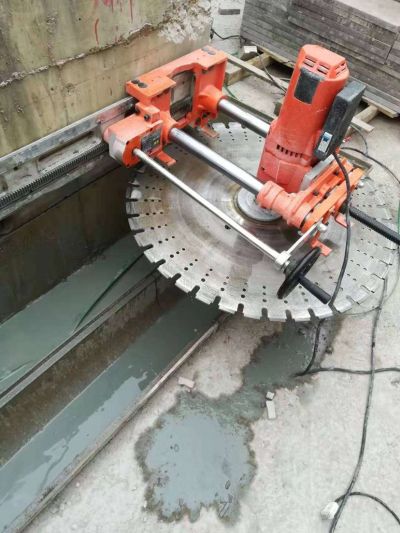 美缝接防水切割未编辑专业未编辑专业