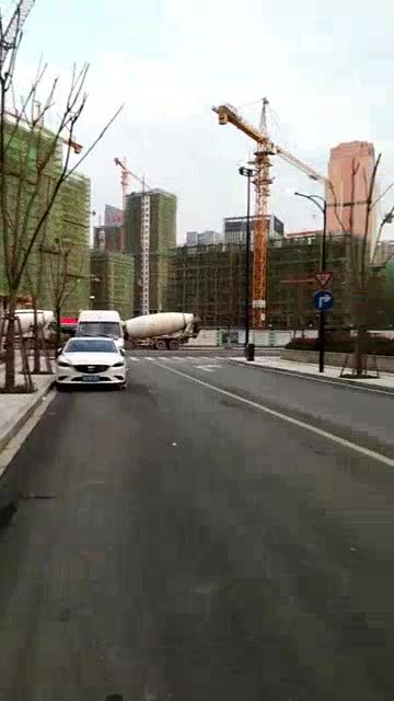 无未编辑专业未编辑专业未编辑专业