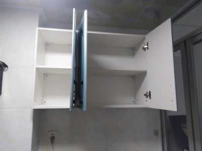 家具安装装饰工程广告安装大理石工程