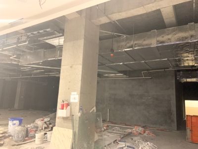 餐饮全案设计餐饮酒店民宿餐饮民宿酒店未编辑专业