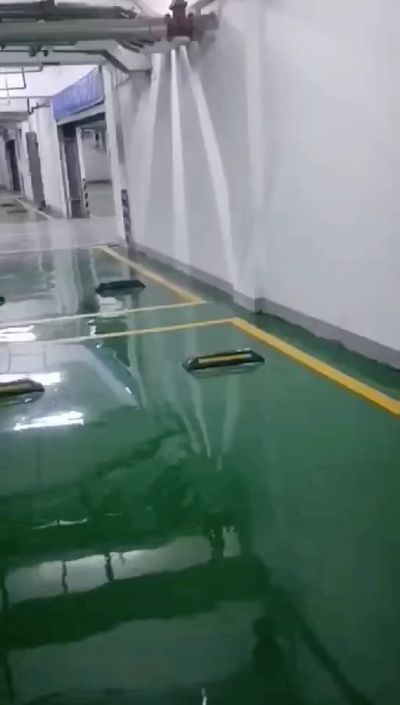 环氧地坪未编辑专业未编辑专业未编辑专业