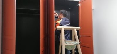 家具安装未编辑专业未编辑专业未编辑专业