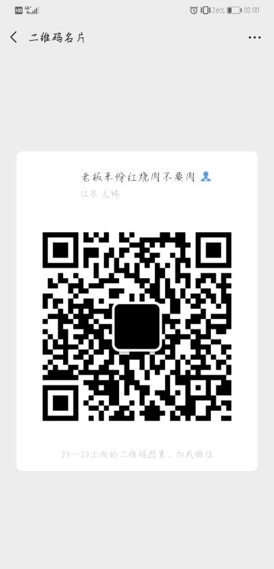 附近送货未编辑专业未编辑专业未编辑专业