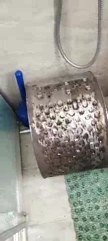 家电维修清洗家电厨卫洁具智能锁马桶盖未编辑专业