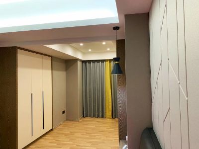 室内装修木工室内装修木工室内木工未编辑专业