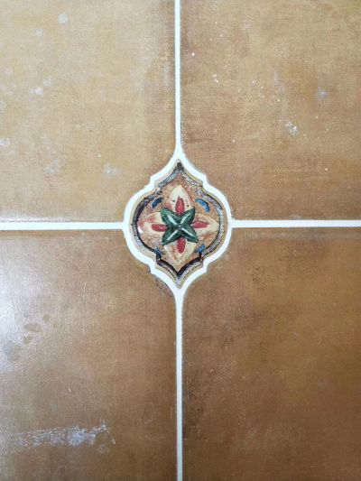 瓷砖美缝贴膜瓷砖美缝贴膜瓷砖美缝瓷砖美缝