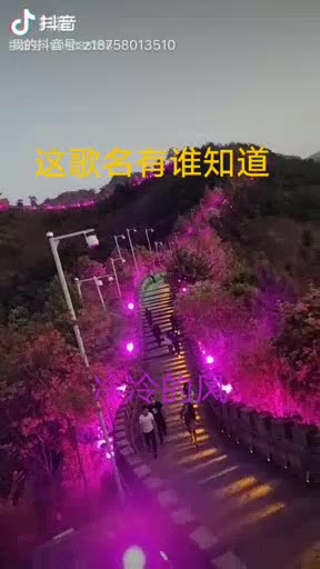 无未编辑专业未编辑专业未编辑专业