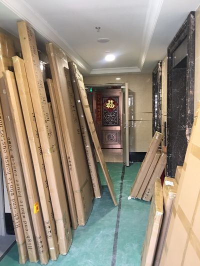 安装全屋定制全屋定制家具安装全屋定制未编辑专业