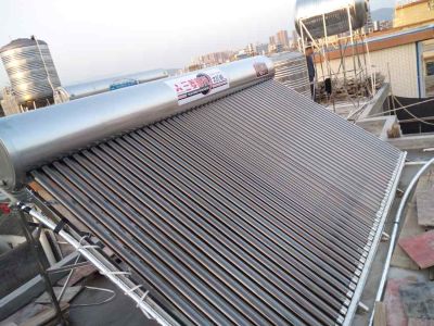 制冷热水机电空调太阳能电器维修安装未编辑专业