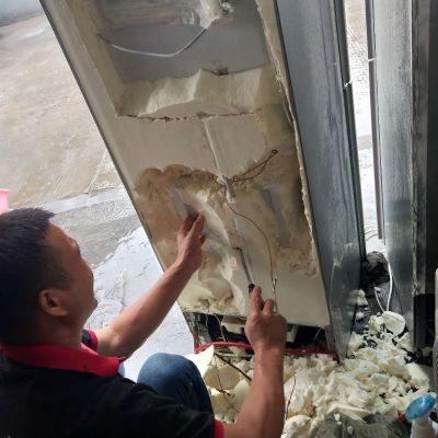 专修空调家电专修空调家电未编辑专业未编辑专业