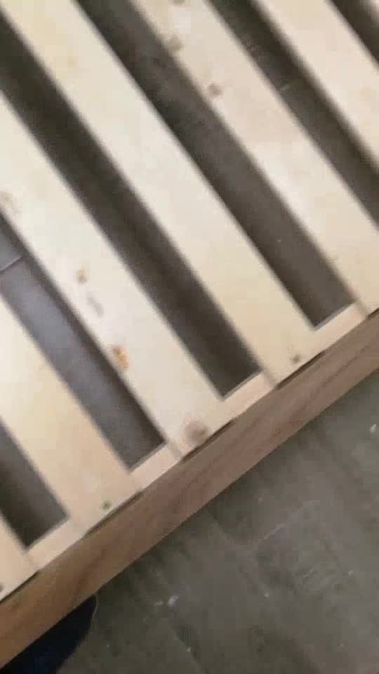 家俱配送安装空调安装维修未编辑专业未编辑专业