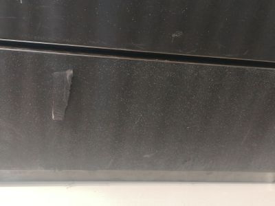 家具安装维修家具拆装维修各种家具安装各种家具安装