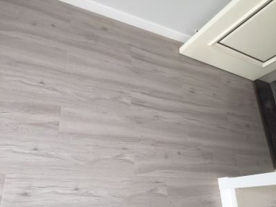 安木地板维修未编辑专业未编辑专业未编辑专业