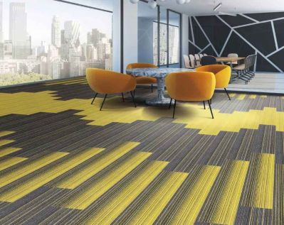 地毯地板安装地坪漆墙纸墙布胶地板自流平