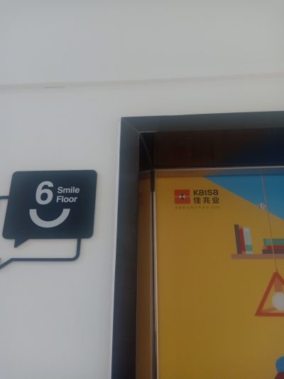 不锈钢铝合金玻璃隔断不锈钢防盗网未编辑专业